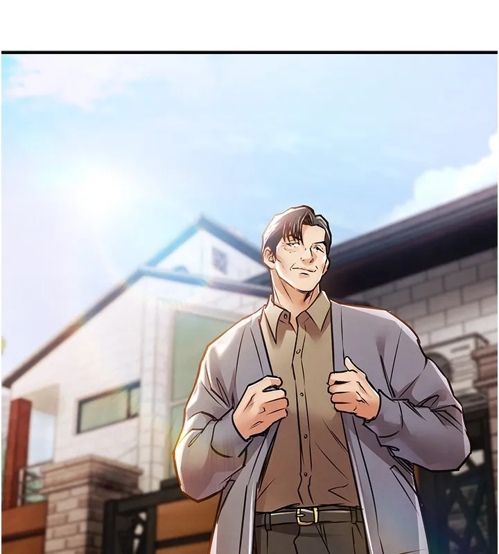 衣锦还乡 第13話-少婦甘心被老頭上的理由 第130页