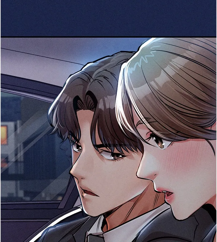 衣锦还乡 第13話-少婦甘心被老頭上的理由 第176页