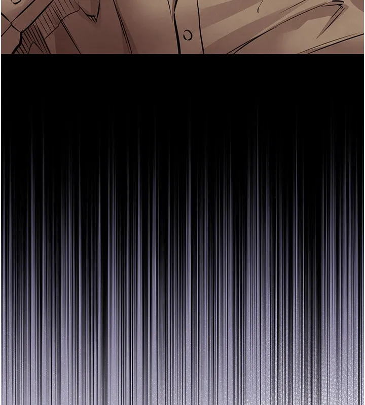 衣锦还乡 第13話-少婦甘心被老頭上的理由 第43页