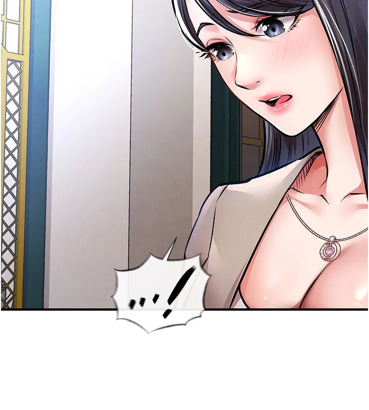 衣锦还乡 第13話-少婦甘心被老頭上的理由 第30页