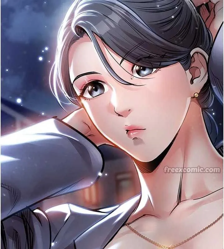 衣锦还乡 第12話-被成熟的阿姨給榨乾 第167页