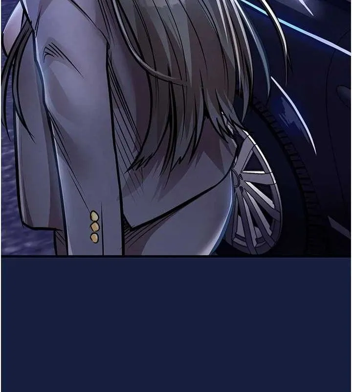 衣锦还乡 第12話-被成熟的阿姨給榨乾 第160页
