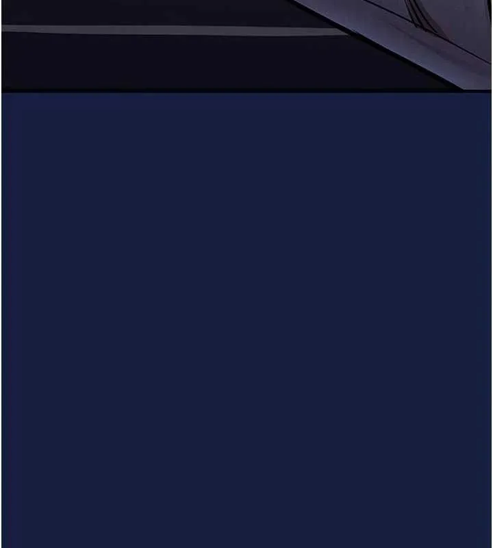 衣锦还乡 第12話-被成熟的阿姨給榨乾 第165页