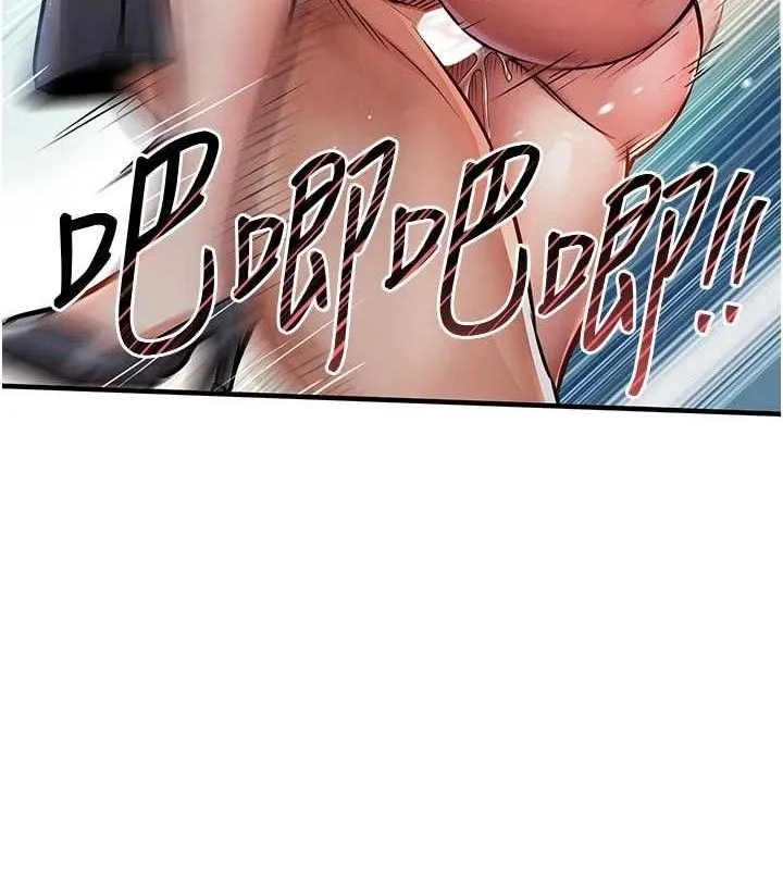 衣锦还乡 第12話-被成熟的阿姨給榨乾 第124页