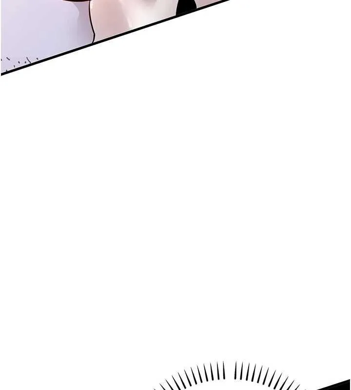 衣锦还乡 第39話-我會好好治療，讓你射滿滿 第75页