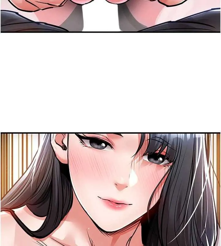 衣锦还乡 第39話-我會好好治療，讓你射滿滿 第97页