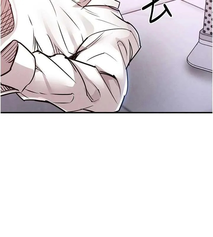 衣锦还乡 第39話-我會好好治療，讓你射滿滿 第48页