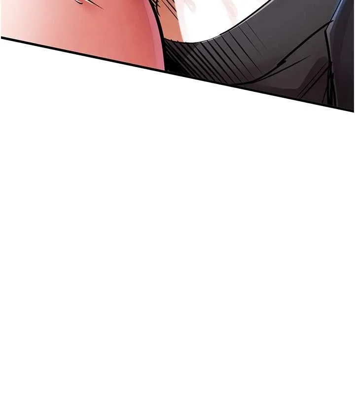 衣锦还乡 第26話-反正妳老公也沒辦法內射 第177页
