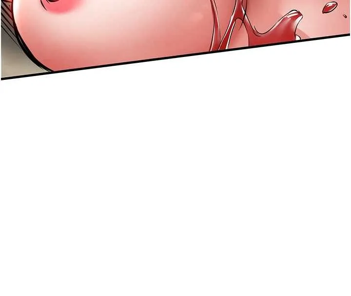 衣锦还乡 第26話-反正妳老公也沒辦法內射 第105页