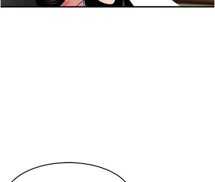 衣锦还乡 第34話-讓妳臣服在我身下 第10页