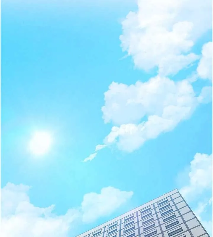 衣锦还乡 第34話-讓妳臣服在我身下 第131页