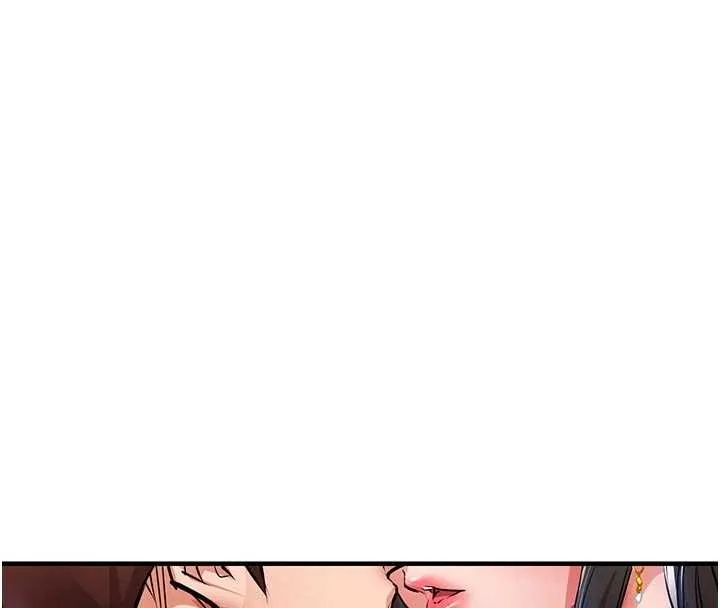 衣锦还乡 第34話-讓妳臣服在我身下 第100页