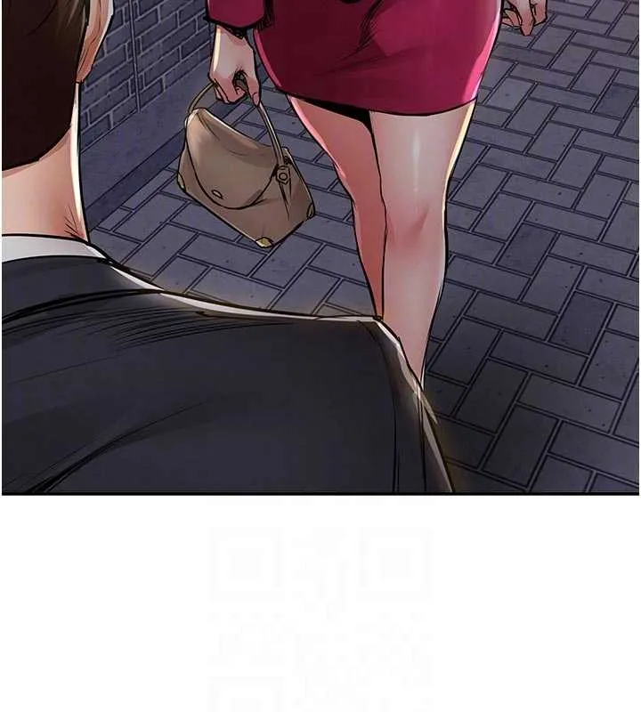 衣锦还乡 第34話-讓妳臣服在我身下 第48页