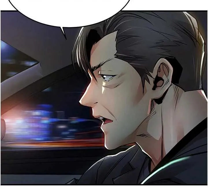 衣锦还乡 第34話-讓妳臣服在我身下 第18页
