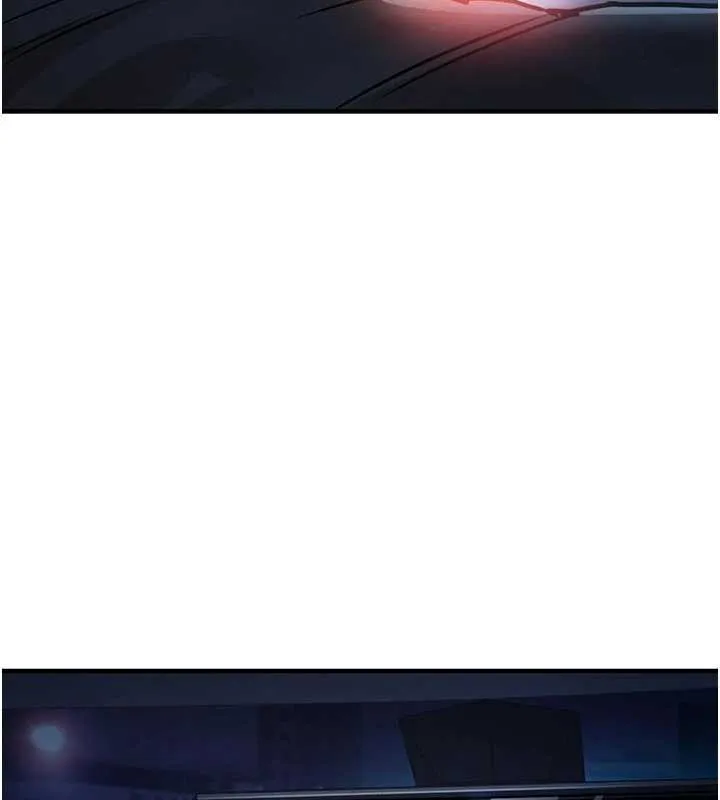 衣锦还乡 第34話-讓妳臣服在我身下 第32页