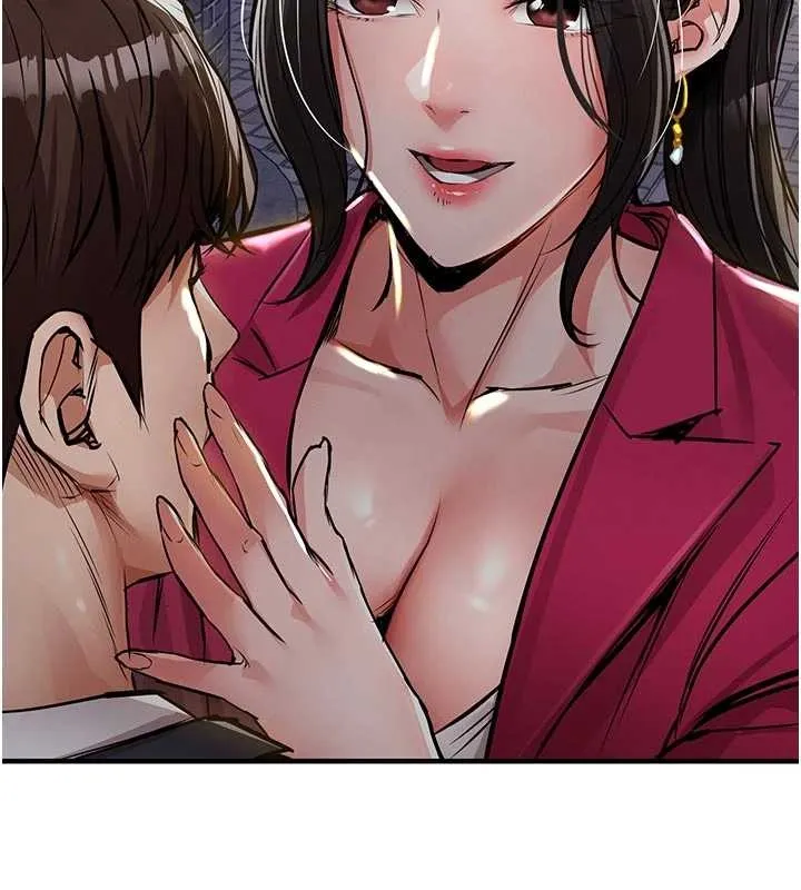 衣锦还乡 第34話-讓妳臣服在我身下 第59页