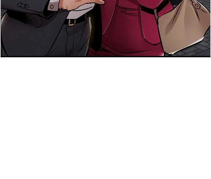 衣锦还乡 第34話-讓妳臣服在我身下 第69页