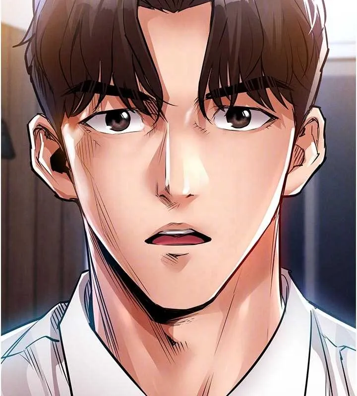 衣锦还乡 第34話-讓妳臣服在我身下 第117页