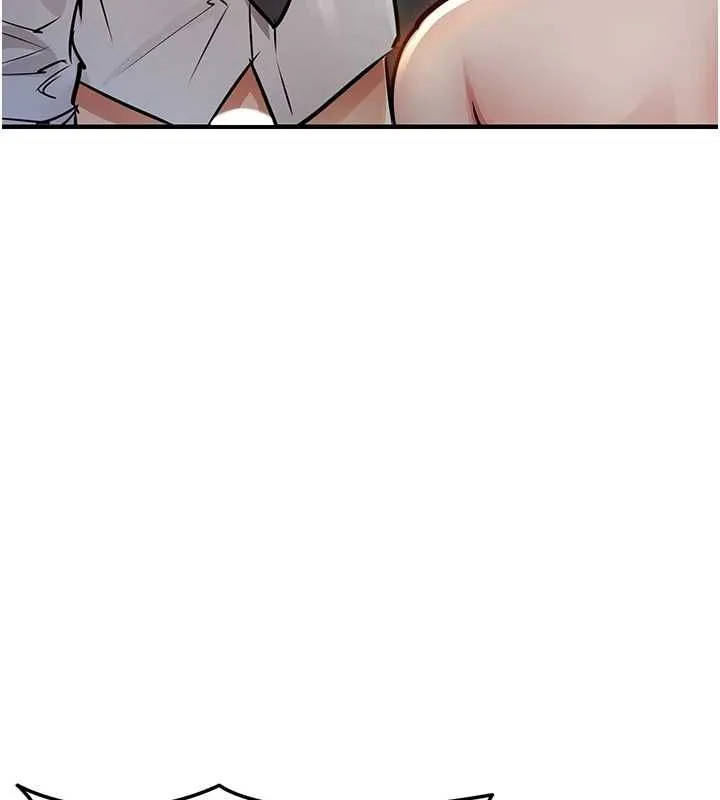 衣锦还乡 第43話-把你老婆帶過來 第33页