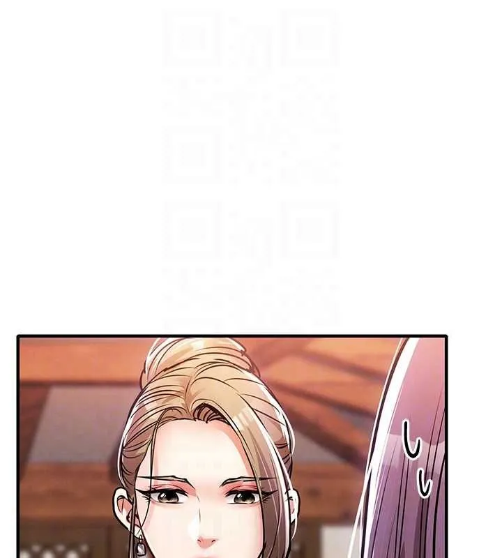 衣锦还乡 第43話-把你老婆帶過來 第117页