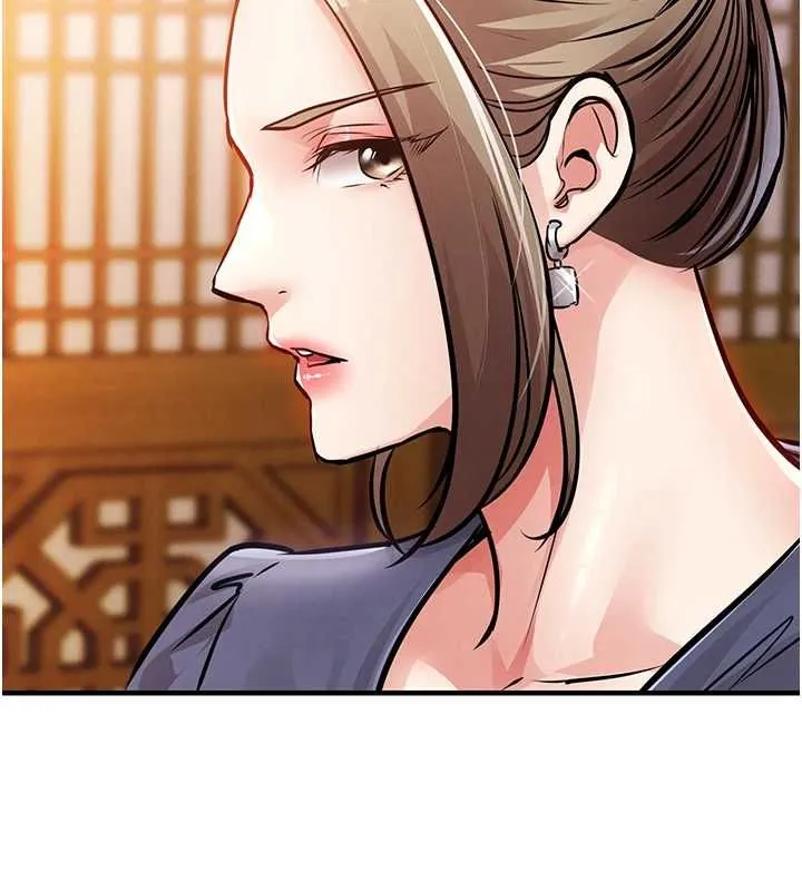 衣锦还乡 第43話-把你老婆帶過來 第86页