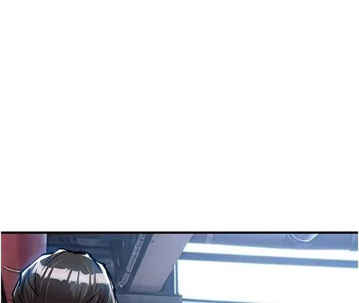衣锦还乡 第43話-把你老婆帶過來 第64页