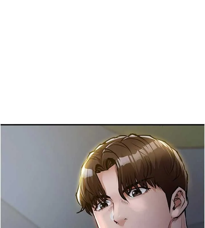 衣锦还乡 第43話-把你老婆帶過來 第29页