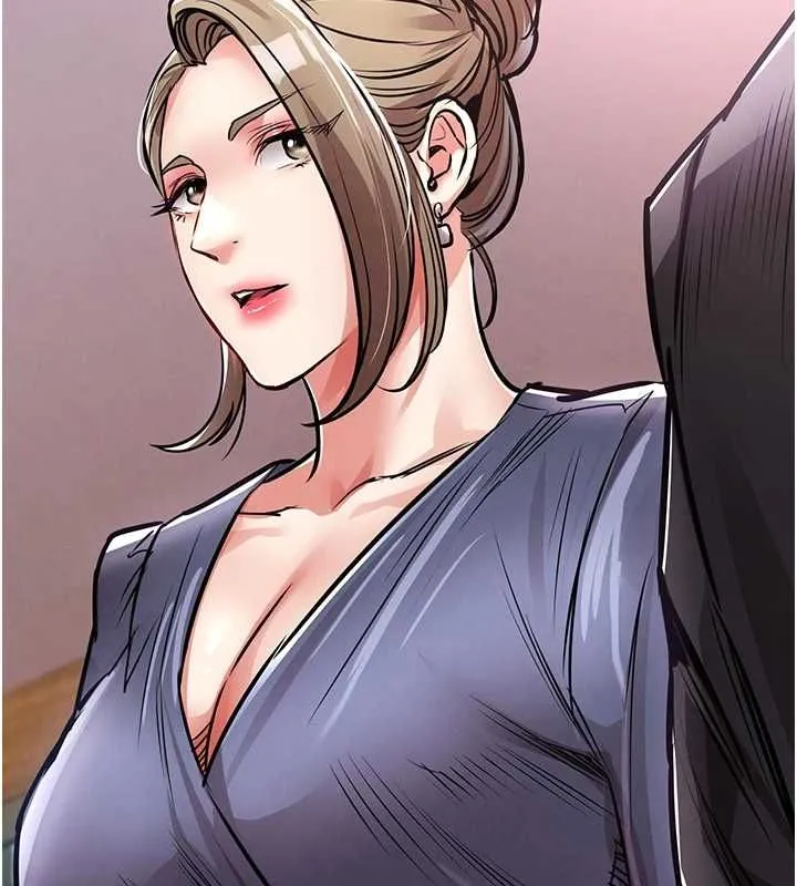 衣锦还乡 第43話-把你老婆帶過來 第96页