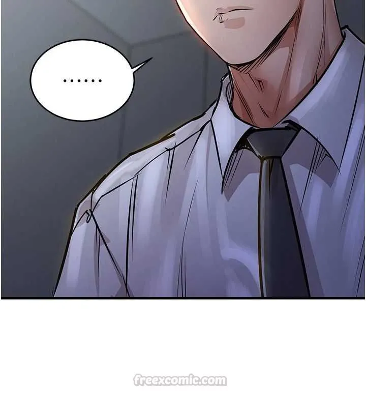 衣锦还乡 第43話-把你老婆帶過來 第30页