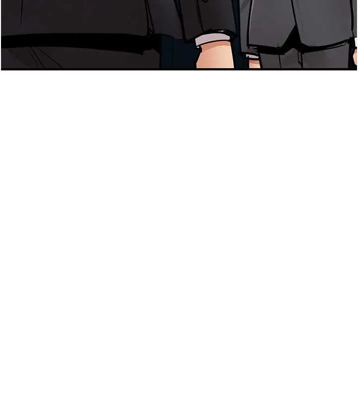 衣锦还乡 第43話-把你老婆帶過來 第66页