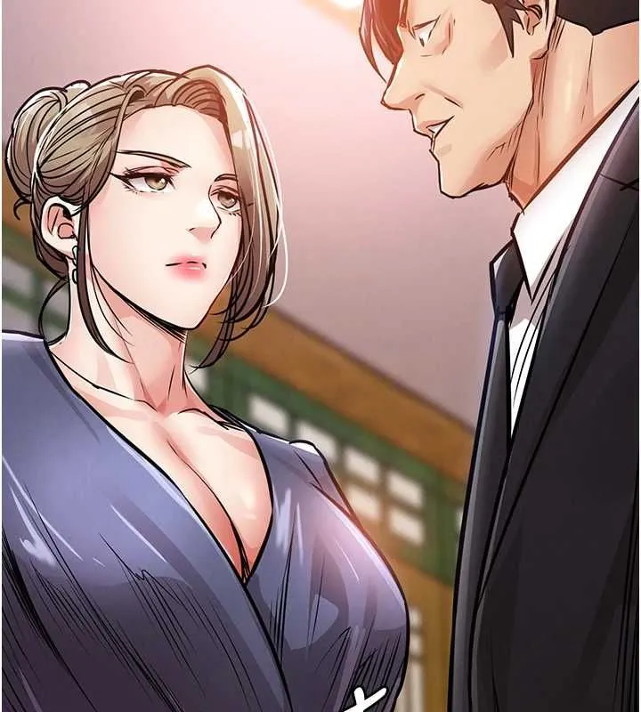 衣锦还乡 第43話-把你老婆帶過來 第88页