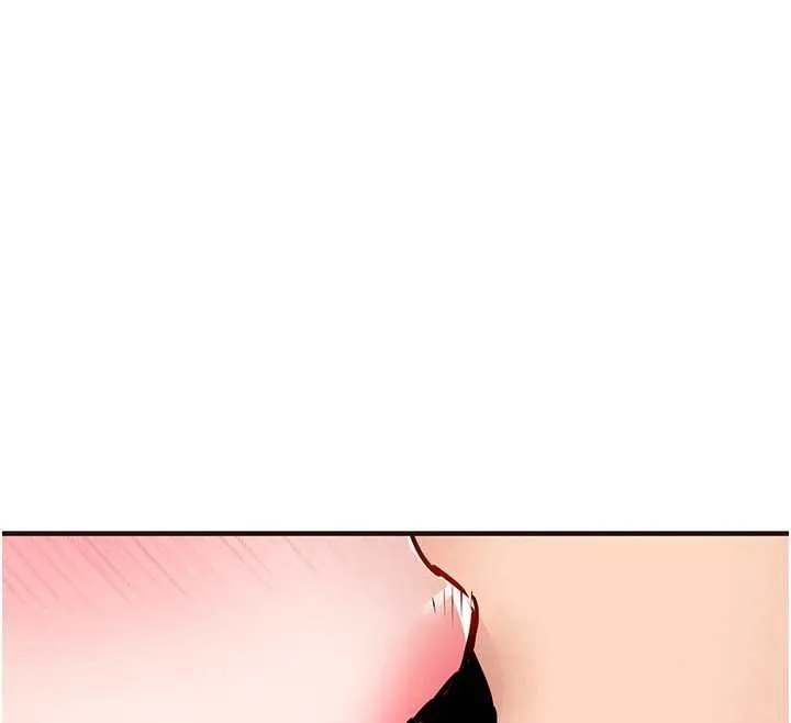 衣锦还乡 第39話-我會好好治療，讓你射滿滿 第153页