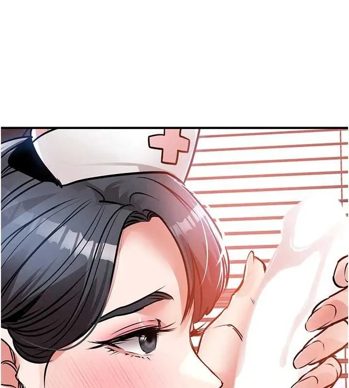 衣锦还乡 第39話-我會好好治療，讓你射滿滿 第68页