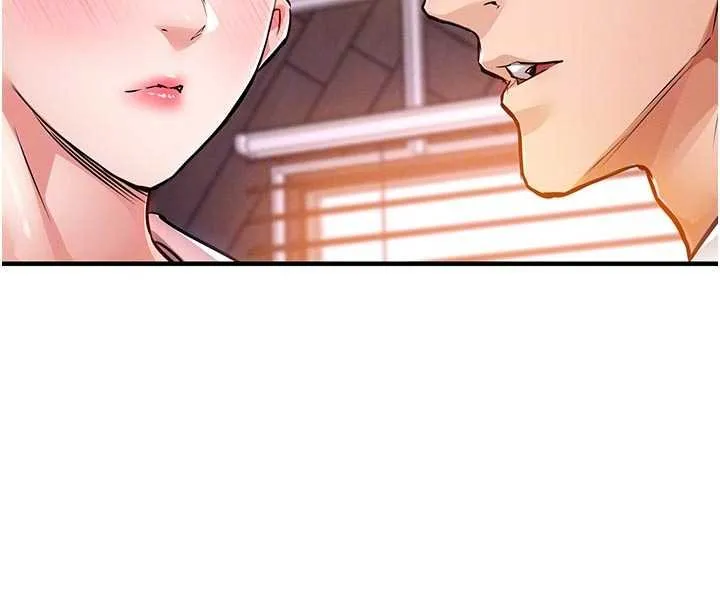 衣锦还乡 第39話-我會好好治療，讓你射滿滿 第22页