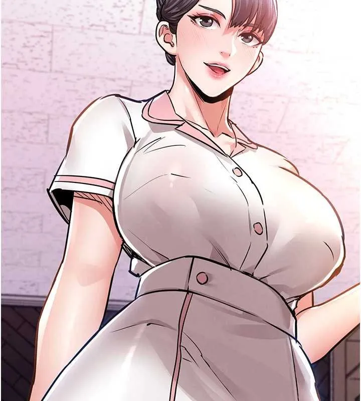 衣锦还乡 第39話-我會好好治療，讓你射滿滿 第2页
