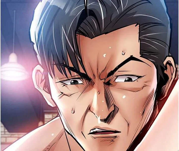 衣锦还乡 第19話-老當益壯的人妻獵人 第140页