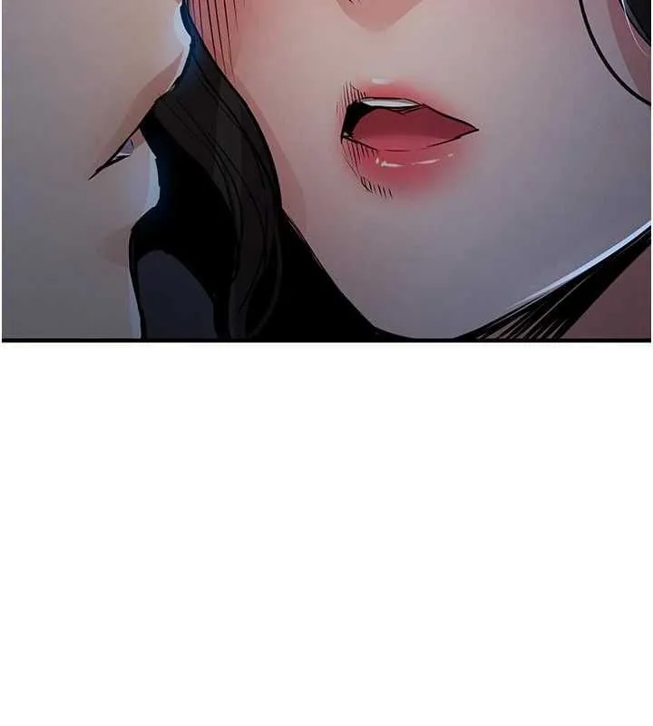 衣锦还乡 第45話-在電影院搞，緊張感MAX 第69页