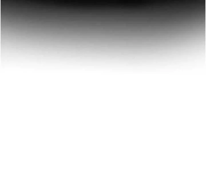 衣锦还乡 第45話-在電影院搞，緊張感MAX 第18页