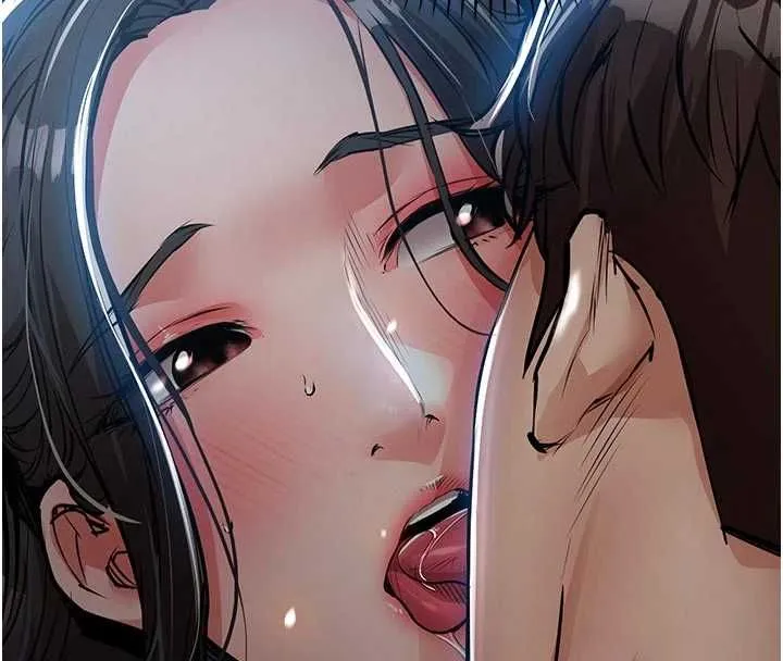 衣锦还乡 第45話-在電影院搞，緊張感MAX 第169页