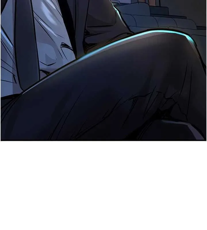 衣锦还乡 第45話-在電影院搞，緊張感MAX 第10页