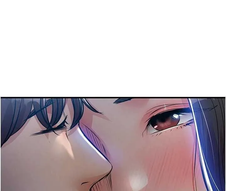 衣锦还乡 第45話-在電影院搞，緊張感MAX 第72页