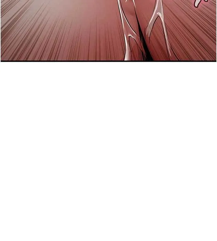 衣锦还乡 第45話-在電影院搞，緊張感MAX 第157页
