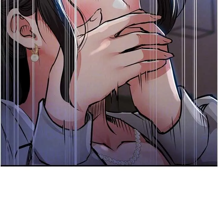 衣锦还乡 第45話-在電影院搞，緊張感MAX 第108页
