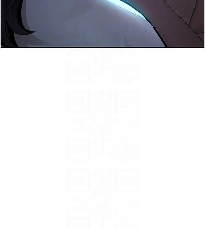衣锦还乡 第45話-在電影院搞，緊張感MAX 第20页