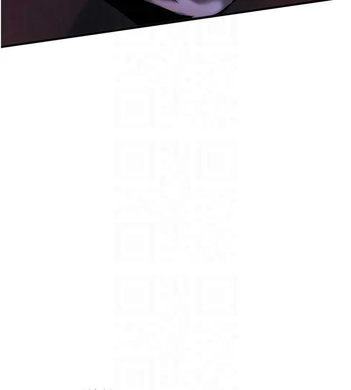 衣锦还乡 第45話-在電影院搞，緊張感MAX 第81页