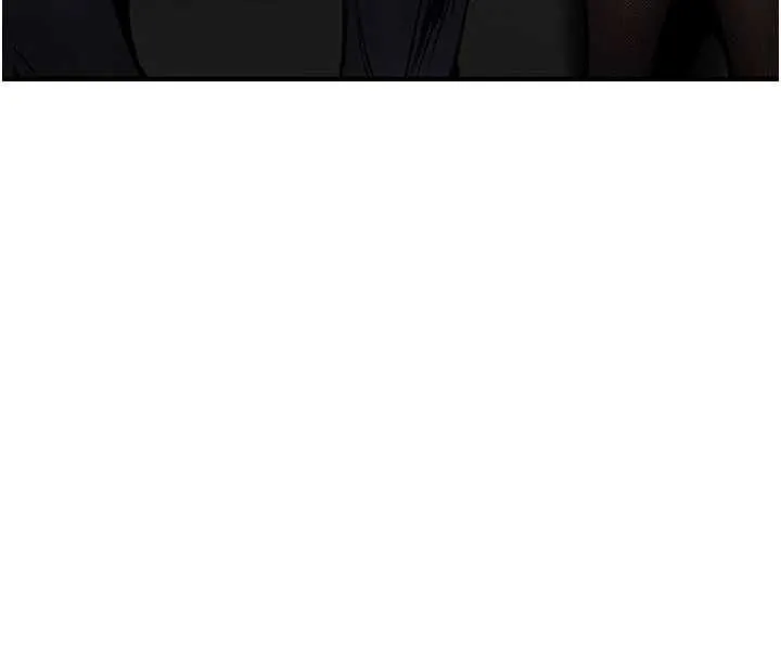 衣锦还乡 第45話-在電影院搞，緊張感MAX 第34页