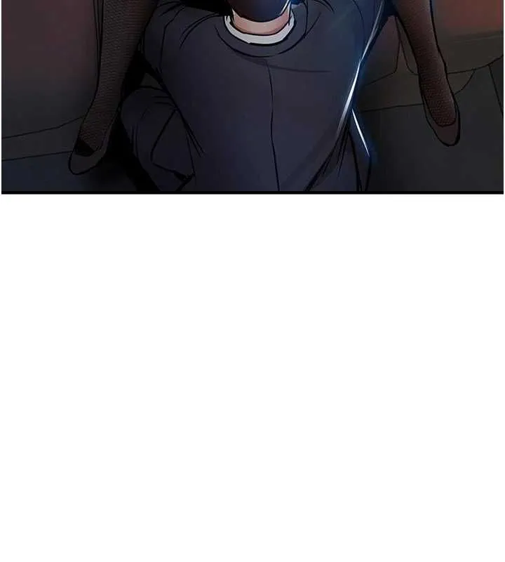 衣锦还乡 第45話-在電影院搞，緊張感MAX 第118页