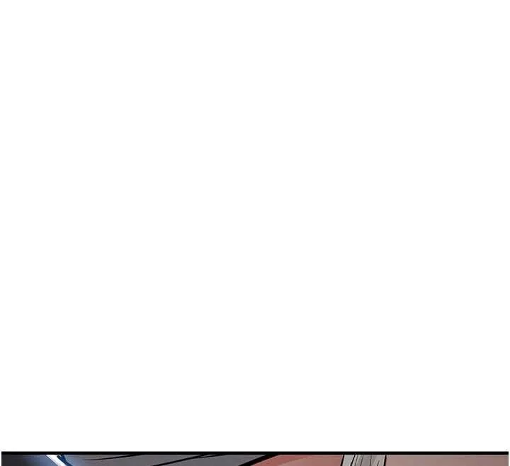 衣锦还乡 第45話-在電影院搞，緊張感MAX 第88页