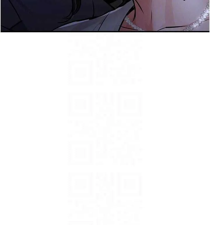 衣锦还乡 第45話-在電影院搞，緊張感MAX 第36页