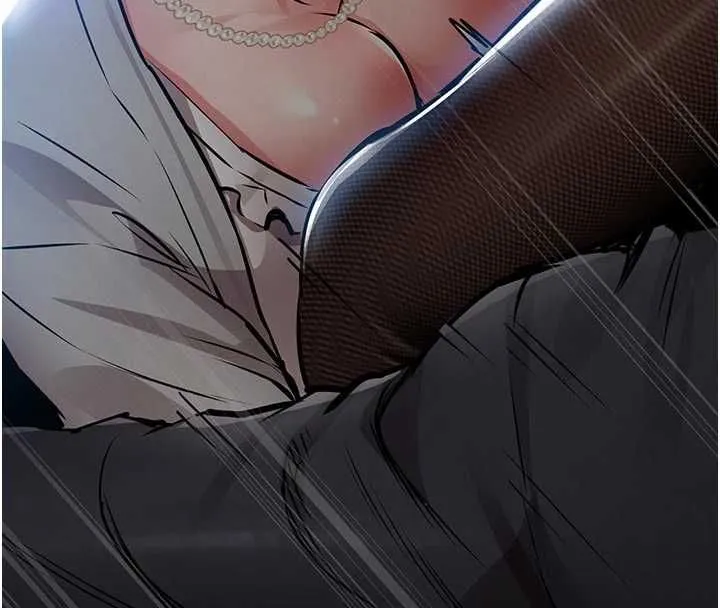 衣锦还乡 第45話-在電影院搞，緊張感MAX 第151页